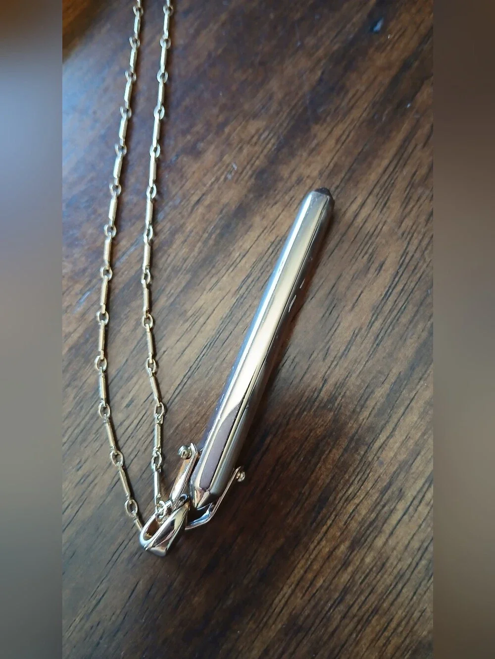 Stella & Dot 